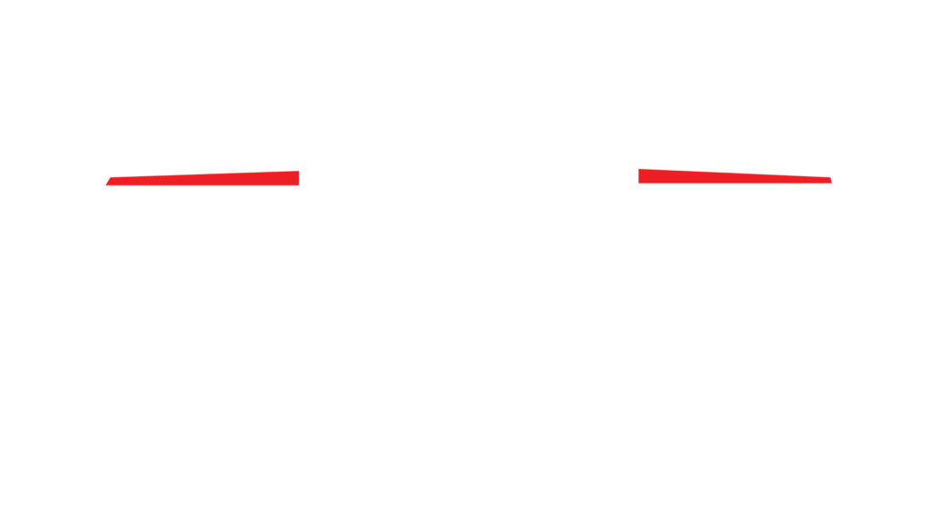 Commons (Mall Redevelopment) - NewLife Church | Adrian, MI.